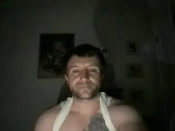 Chaturbate Free Live Porn of big_dick_dirtbag