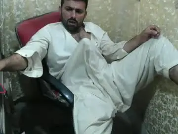 Chaturbate Adult Webcam of bigbbc999