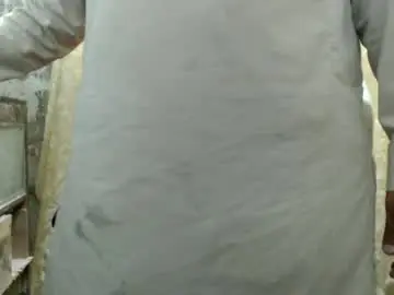 Chaturbate Live Sex Cam of bigbbc999