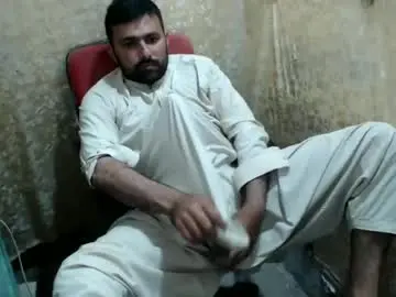 Chaturbate Private Sex Chat of bigbbc999