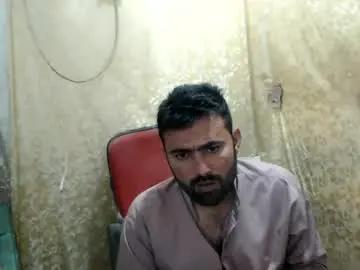 Chaturbate Live Sex Cam of bigbbc999