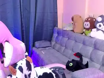 Chaturbate Free Live Porn of bonnietaylor1