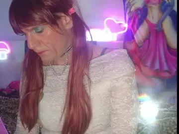 Chaturbate Private Sex Chat of chase_xxxxnx