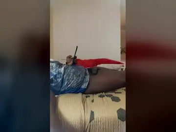 Chaturbate Sex Cam of dpirated1