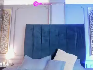 Chaturbate Live Sex Cam of dulce_girls