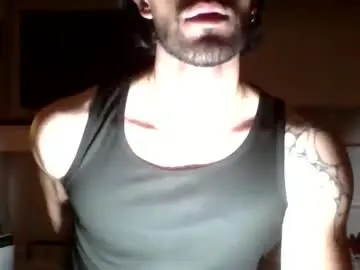 Chaturbate Best Webcam of jotarojas1