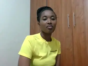 Chaturbate Adult Webcam of kaylar005