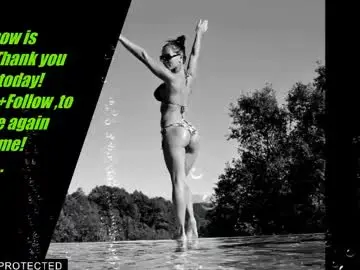 Chaturbate Live Sex of krisi_kiss