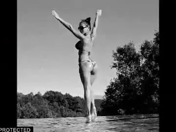 Chaturbate Adult Webcams of krisi_kiss