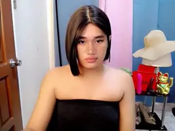 Chaturbate Watch Live Sex Cams of lexy_babexxx
