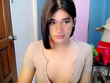 Chaturbate Live Sex Cam of lexy_babexxx