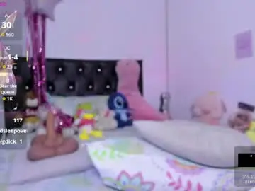 Chaturbate Free Porn Cam of red_girlofficial