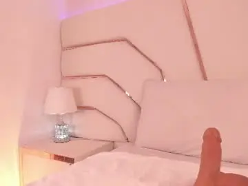 Chaturbate Best live sex cam show of saday_
