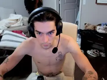Chaturbate Free Porn Cam of str8whiteboy21
