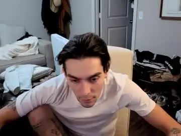Chaturbate Adult Webcams of str8whiteboy21