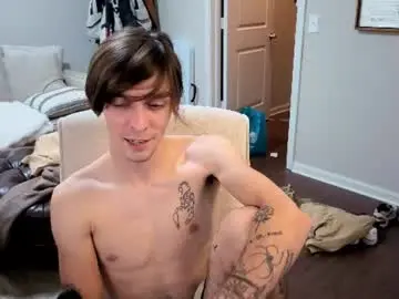 Chaturbate Private Sex Chat of str8whiteboy21