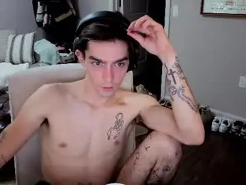 Chaturbate Best Webcam of str8whiteboy21