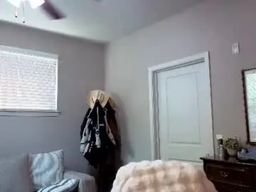 Chaturbate Live Porn of str8whiteboy21