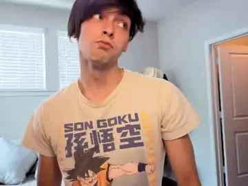 Chaturbate Best Webcam of str8whiteboy21