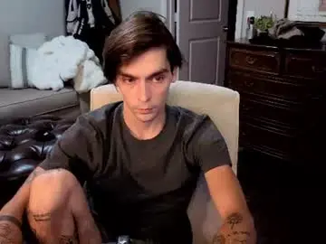 Chaturbate Live Sex of str8whiteboy21