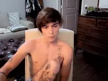 Chaturbate Adult Webcams of str8whiteboy21