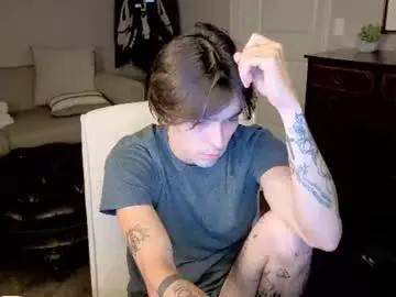 Chaturbate Adult Webcams of str8whiteboy21