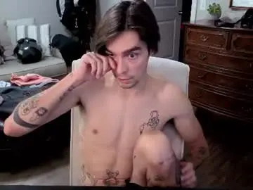 Chaturbate Free Live Porn of str8whiteboy21