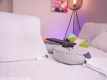 Chaturbate Sex Cam of sweetsthep22