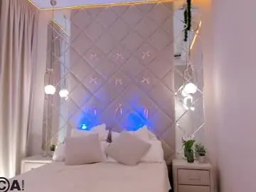 Chaturbate Best live sex cam show of viola_wilson