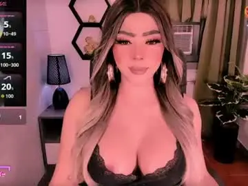 Chaturbate Live Sex of xjackiehugesuckerx