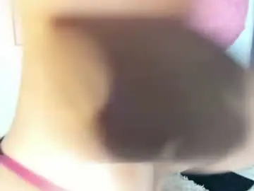 Chaturbate Sex Cam of abigail_w