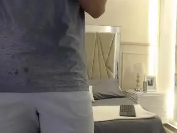 Chaturbate Free Porn Cam of adrien_monteiro