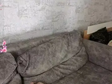 Chaturbate Sex Chat of bella_soft