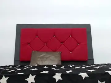 Chaturbate Sex Cam of caellt