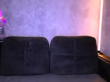 Chaturbate Live Sex of cara__harris