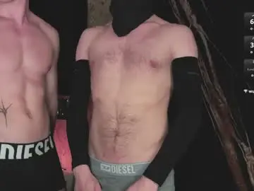 Chaturbate Watch Live Sex Cams of damondurden