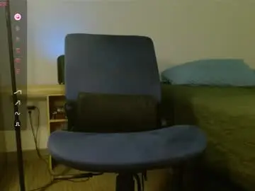Chaturbate Live Sex of danemetsen5