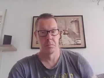 Chaturbate Best live sex cam show of disney0988