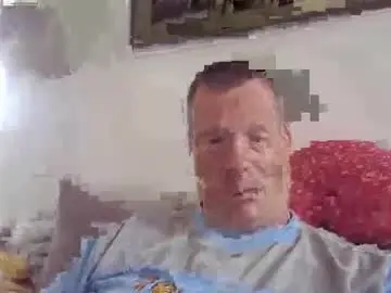 Chaturbate Live Porn of disney0988
