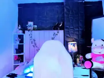 Chaturbate Adult Video Chat of hairyybunny1811