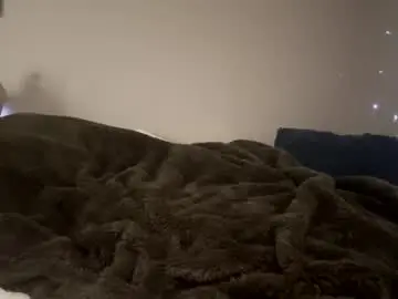 Chaturbate Watch Live Sex Cams of hibye5729
