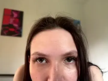 Chaturbate Adult Webcams of jalisacibik