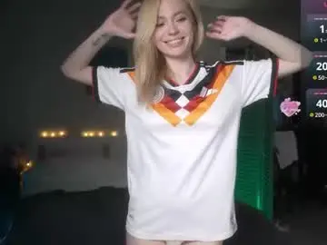 Chaturbate Live Sex Cam of like_pie