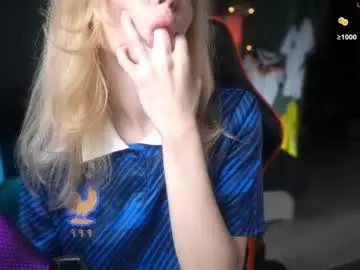 Chaturbate Live Porn of like_pie