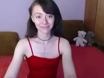 Chaturbate Best live sex cam show of lina_rouge_