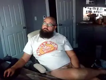 Chaturbate Private Sex Chat of masterdurt