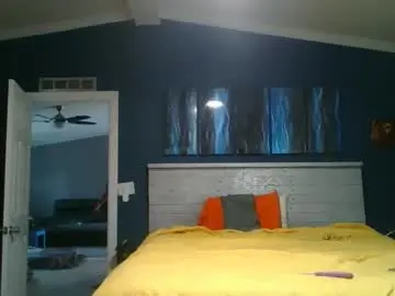 Chaturbate Sex Cam of masterdurt