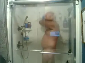Chaturbate Sex Cam of masterdurt