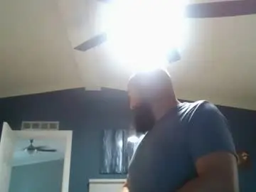Chaturbate Free Live Porn of masterdurt