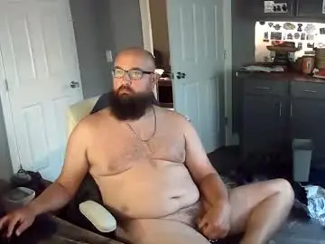 Chaturbate Live Porn of masterdurt